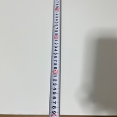 キッチンワゴン　ニトリの画像