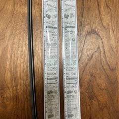 PIAA 替え　ワイパーの画像