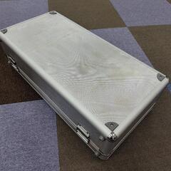 アルミケース｢62×30×18｣E-SKYの画像