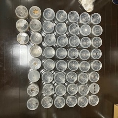 クワガタ カブトムシ　用品の画像
