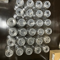 クワガタ カブトムシ　用品の画像