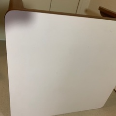 ローテーブル　机の画像