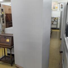 ●okamura オカムラ 両開き書庫 4236ZZ-Z13 高さ180cm オフィスキャビネット 両開き扉タイプ　オフィス家具 会社 事務所 公民館 店舗の画像