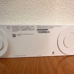 Applewatch series10 46mmの画像