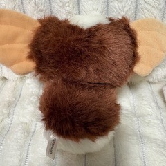 グレムリン マグネットギズモの画像
