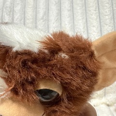 グレムリン マグネットギズモの画像