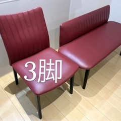 ダイニングテーブルの画像