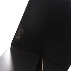 【未開栓】Hennessy ヘネシー VERY SPECIAL ブランデー　コニャック　箱付きの画像