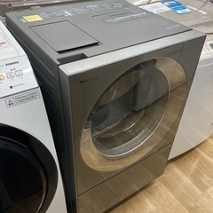 【トレファク高槻店】安心の1年間保証！取りに来られる方限定！Pa...