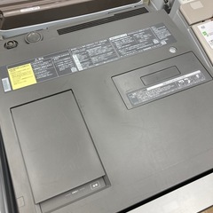 【トレファク高槻店】安心の1年間保証！取りに来られる方限定！Panasonic（パナソニック）のドラム式洗濯乾燥機のご紹介です！の画像