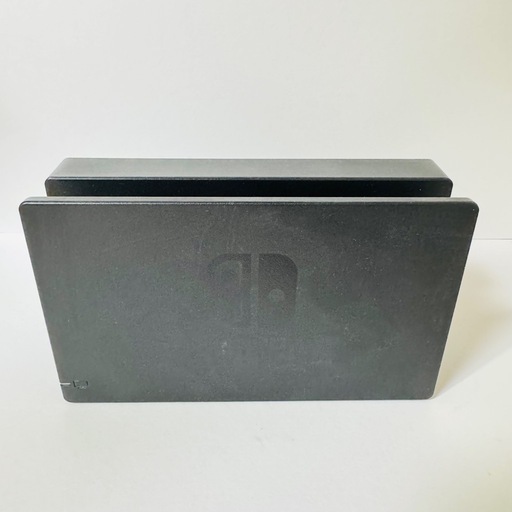 Switch完品