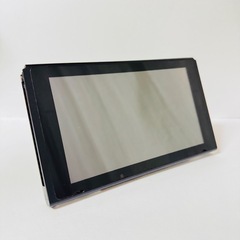Switch完品の画像