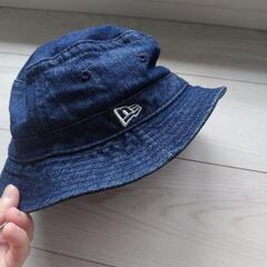 キャップ　帽子　セットの画像