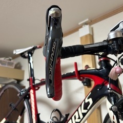 S-WORKS　VENGEの画像