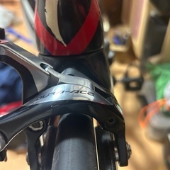 S-WORKS　VENGEの画像