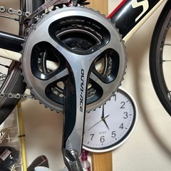S-WORKS　VENGEの画像