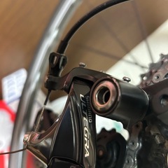 S-WORKS　VENGEの画像