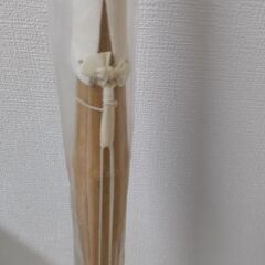 剣道竹刀 37の画像