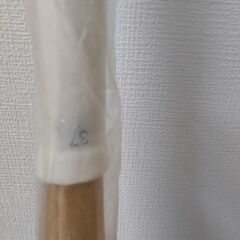 剣道竹刀 37の画像