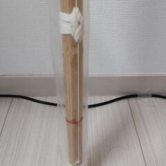 剣道竹刀 37の画像