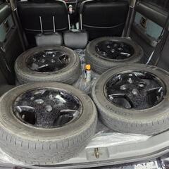 CV51S　ワゴンR マニュアル　車検満タンの画像