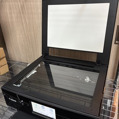 キャノン　プリンター複合機TS8330の画像