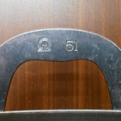 業務用 揚げ鍋 51㎝ 天ぷら鍋 揚げ物用鍋 中古 調理器具 苫小牧西店の画像