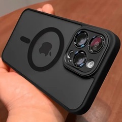 📱✨Apple iPhone 14 スターライト 128GB SIMフリー✨📱 の画像