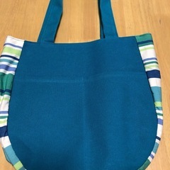 値引きしました　新品　バッグ　カバンの画像