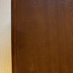 テーブル（座卓）の画像
