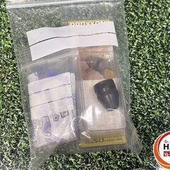 PROXXON プロクソン MF70 マイクロ フライス テーブル 27120  クロステーブル 27100 ミニ高さ自由クランプ 24256 ミニバイス 28130 セット 未使用品 【ハンズクラフト沖縄豊見城店】の画像