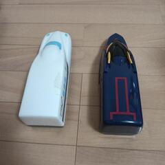 弁当箱　新幹線の画像