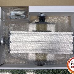 PROXXON プロクソン MF70 マイクロ フライス テーブル 27120  クロステーブル 27100 ミニ高さ自由クランプ 24256 ミニバイス 28130 セット 未使用品 【ハンズクラフト沖縄豊見城店】の画像