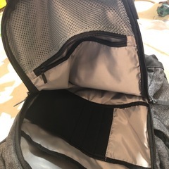 SUNOGE ビジネスリュック バッグパックの画像