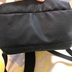 SUNOGE ビジネスリュック バッグパックの画像