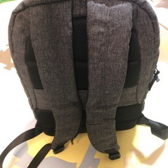 SUNOGE ビジネスリュック バッグパックの画像