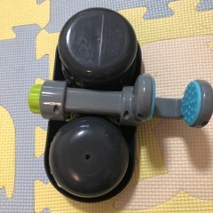 brica ドリンクホルダーの画像