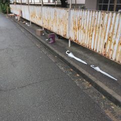 プラスチック入れ物　水漏れなし　信頼できる　新品未使用　発泡スチロール保温入れ物付き　いろんな物に使えるの画像
