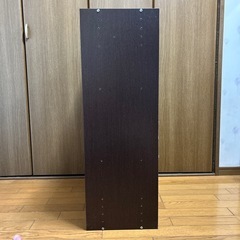 3段ボックス④の画像