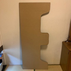ピアノ用 床補強ボード グレイ【163cmX66cm】 アップライト ピアノボードの画像