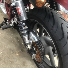 SRV250の画像