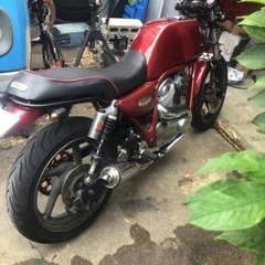 SRV250の画像