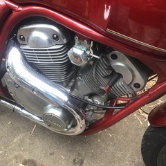 SRV250の画像