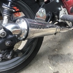 SRV250の画像