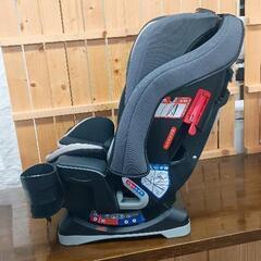 0810-207 チャイルドシート GRACO グレコ マイルストーン MILESTONEの画像