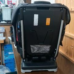 0810-207 チャイルドシート GRACO グレコ マイルストーン MILESTONEの画像