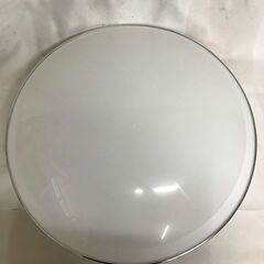 【北見市発】アイリスオーヤマ IRISOHYAMA LEDシーリ...