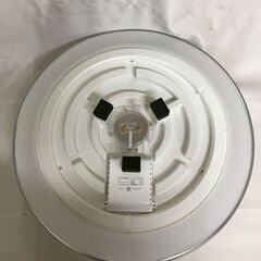 【北見市発】アイリスオーヤマ IRISOHYAMA LEDシーリングライト CL14DL-PMD 白 (E3578wYM)の画像
