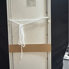 鏡の画像