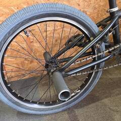 【愛品館 市原店】✔店頭取引限定✔ARES BIKES BMX APLUS COMPBIKEの画像